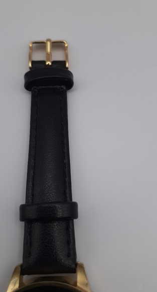 ECLIPSE Diamond Quartz Watch - Picture 5 of 9